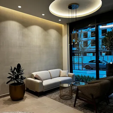 Waterfront - Na Vodi Scala