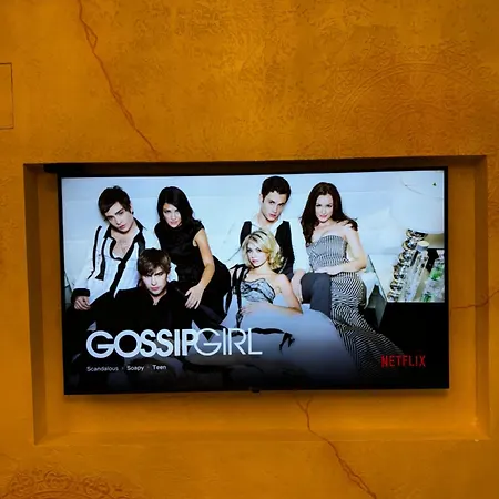 Waterfront - Na Vodi Scala Daire Belgrad