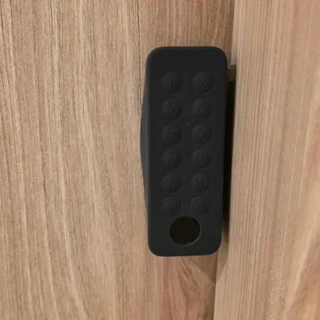 Daire Waterfront - Na Vodi Scala