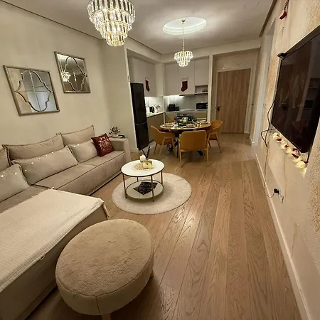 Waterfront - Na Vodi Scala