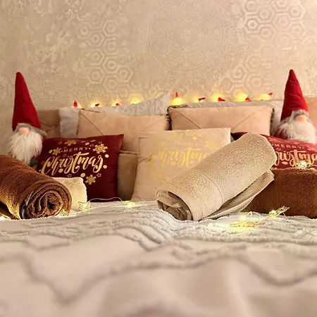 Waterfront - Na Vodi Scala